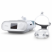 CPAP апарат Philips Respironics Dreamstation 1 із зволожувачем + маска Philips DreamWear Розмір S