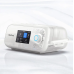 Auto-CPAP апарат ResFree F-20i з маскою і зволожувачем | SD, Auto RAMP, SPO2 (опція)