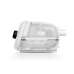 Auto-CPAP апарат ResFree F-20i з маскою і зволожувачем | SD, Auto RAMP, SPO2 (опція)