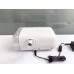 Auto-CPAP апарат ResFree F-20i з маскою і зволожувачем | SD, Auto RAMP, SPO2 (опція)