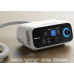 Auto-CPAP апарат ResFree F-20i з маскою і зволожувачем | SD, Auto RAMP, SPO2 (опція)