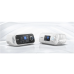 Auto BiLevel CPAP-апарат ResFree F-30A з маскою та зволожувачем | Auto RAMP, SPO₂ Auto BiLevel CPAP-апарат ResFree F-30A з маскою та зволожувачем | Auto RAMP, SPO₂