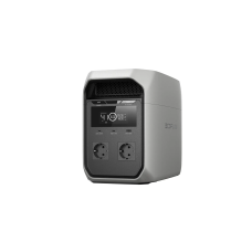 Зарядна станція EcoFlow DELTA 3 Classic Зарядна станція EcoFlow DELTA 3 Classic