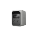 Зарядна станція EcoFlow DELTA 3 Classic Зарядна станція EcoFlow DELTA 3 Classic