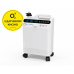 Концентратор кисню OXYDOC AII-5 5 л/хв з датчиком кисню. Концентратор кисню OXYDOC AII-5 5 л/хв з датчиком кисню.