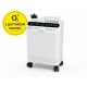 Концентратор кисню OXYDOC AII-5 5 л/хв з датчиком кисню. Концентратор кисню OXYDOC AII-5 5 л/хв з датчиком кисню.
