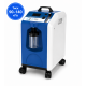 Концентратор кисню OXYDOC CP101-1.4A 10 л/хв з датчиком кисню Концентратор кисню OXYDOC CP101-1.4A 10 л/хв з датчиком кисню