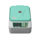 Центрифуга лабораторная СМ-3М.01 MICROmed для пробирок 50 мл Центрифуга лабораторная СМ-3М.01 MICROmed для пробирок 50 мл