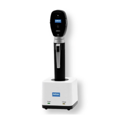 Офтальмоскоп коаксіальний Zumax DM6C Офтальмоскоп коаксіальний Zumax DM6C