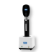 Офтальмоскоп коаксіальний Zumax DM6C Офтальмоскоп коаксіальний Zumax DM6C