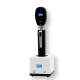Офтальмоскоп коаксіальний Zumax DM6C Офтальмоскоп коаксіальний Zumax DM6C