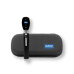 Офтальмоскоп коаксіальний Zumax DM6C