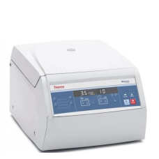 Центрифуга лабораторна Medifuge Thermo Scientific 75008800 Центрифуга лабораторна Medifuge Thermo Scientific 75008800