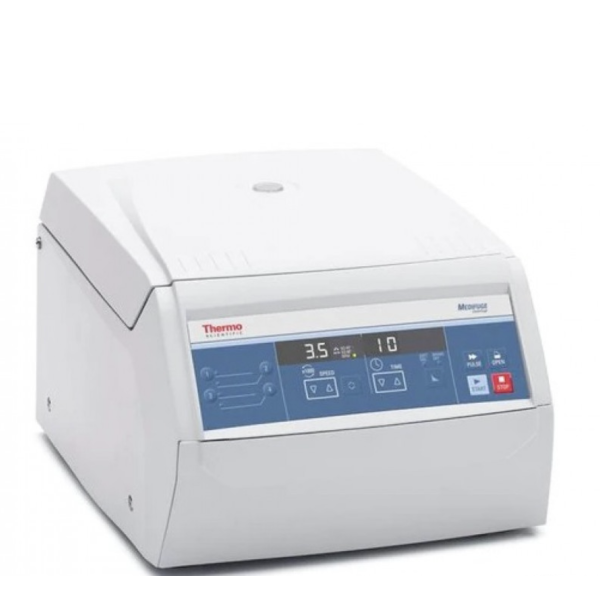 Центрифуга лабораторна Medifuge Thermo Scientific 75008800
