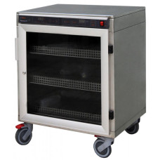 Термошкаф медицинский Thermo M на 180 л Термошкаф медицинский Thermo M на 180 л