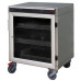 Термошкаф медицинский Thermo M на 180 л Термошкаф медицинский Thermo M на 180 л
