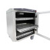 Термошкаф медицинский Thermo M на 180 л