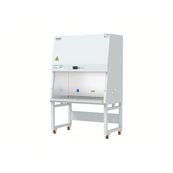 Бокс біологічної безпеки ТМ MEGSTEMAN scientific Standard Series модель BSC1230-IIA2