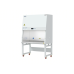 Бокс біологічної безпеки ТМ MEGSTEMAN scientific Standard Series модель BSC1230-IIA2