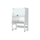 Бокс биологической безопасности ТМ MEGSTEMAN scientific Standard Series модель BSC1230-IIA2