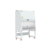 Бокс біологічної безпеки ТМ MEGSTEMAN scientific Standard Series модель BSC1230-IIA2