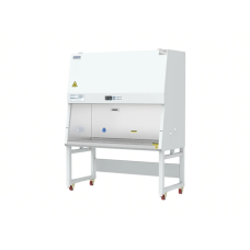Бокс біологічної безпеки ТМ MEGSTEMAN scientific Standard Series модель BSC1530-IIA2