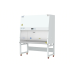 Бокс біологічної безпеки ТМ MEGSTEMAN scientific Standard Series модель BSC1530-IIA2