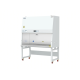 Бокс біологічної безпеки ТМ MEGSTEMAN scientific Standard Series модель BSC1530-IIA2