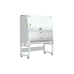 Бокс біологічної безпеки ТМ MEGSTEMAN scientific Standard Series модель BSC1530-IIA2
