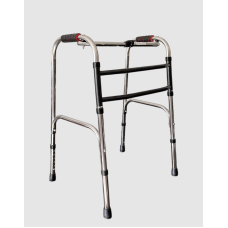  Ходунки крокуючі Karadeniz Medical WR-440