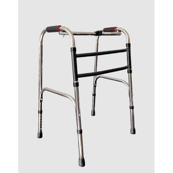  Ходунки крокуючі Karadeniz Medical WR-440