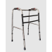  Ходунки крокуючі Karadeniz Medical WR-440