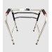  Ходунки крокуючі Karadeniz Medical WR-440
