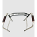  Ходунки крокуючі Karadeniz Medical WR-440