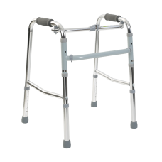 Педіатричні ходунки Karadeniz Medical PR-442