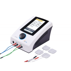 Прилад електротерапії StimRehab² PRO MT2200 Прилад електротерапії StimRehab² PRO MT2200