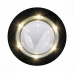 Дерматоскоп LED 2.5В диск без шкали білий LuxaScope Luxamed C1.416.914