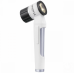 Дерматоскоп LED 2.5В диск без шкали білий LuxaScope Luxamed C1.416.914