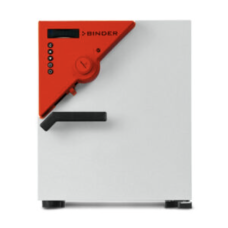 Сушильна шафа Binder FD 53 Сушильна шафа Binder FD 53