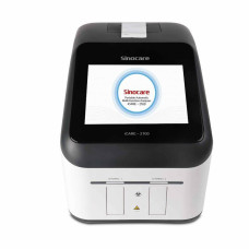  Аналізатор портативний автоматичний мультифункціональний iCARE-2100