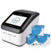  Аналізатор портативний автоматичний мультифункціональний iCARE-2100