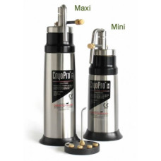 Кріодистриктор CryoPro Maxi (500 мл)
