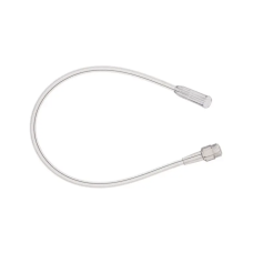 Кисневий з'єднувальний шланг (конектер) зволожувач + концентратор (Philips Everflo)