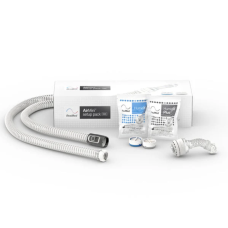 Набір для підключення масок AirFit/AirTouch N20 до ResMed AirMini