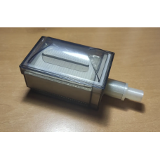 Фільтр з перехідником для концентратора кисню Medtech Oxytec Smart