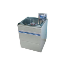 Центрифуга РС-6МЦ з охолодженням, рефрижераторна Центрифуга РС-6МЦ з охолодженням, рефрижераторна