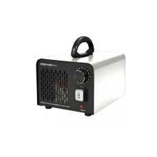 Промисловий озонатор повітря та води 2в1 Doctor-101 D40-A для великих приміщень Промисловий озонатор повітря та води 2в1 Doctor-101 D40-A для великих приміщень