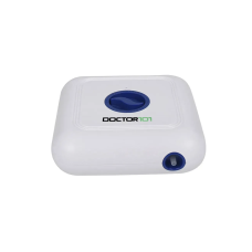 Компактний озонатор повітря, води та продуктів Doctor-101 Long Life Компактний озонатор повітря, води та продуктів Doctor-101 Long Life