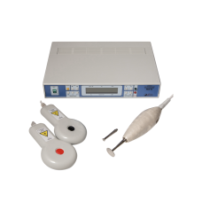 Апарат МІТ-11