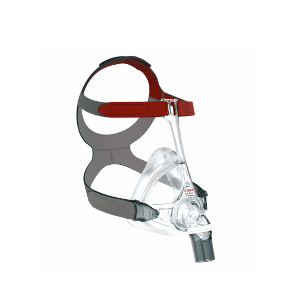 Маска CPAP CARA Löwenstein (ротоносова)